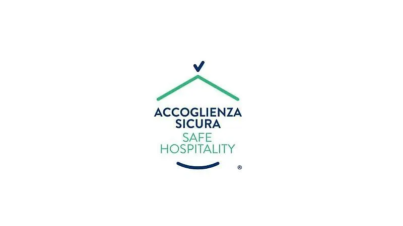 Hotel Cristallo Chianciano Terme